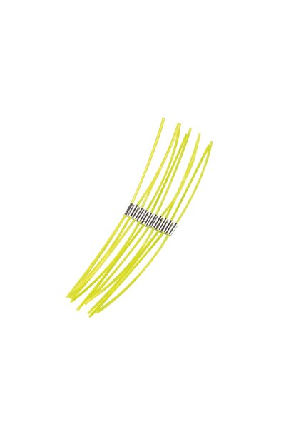 Bosch Extra Kalın Misina 23cm(2,4mm)