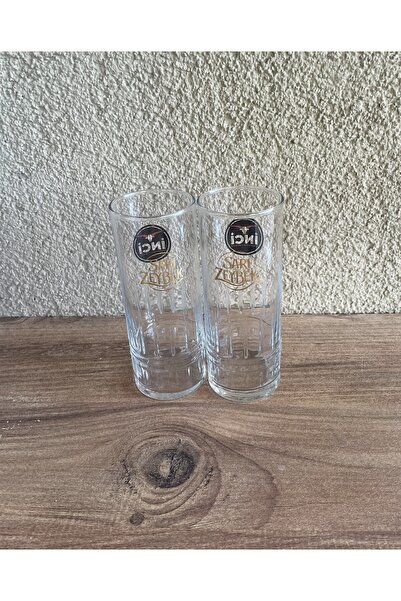 SANAT TACİRİ 6 ADET RAKI BARDAĞI RAKI BARDAĞI SARI ZEYBEK RAKI BARDAĞI