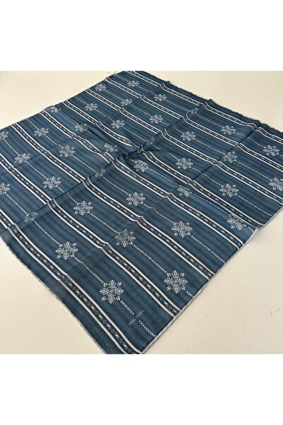 ARSEL MODA Tesettürün Yeni Adresi Arsel Moda Soft Cotton Scarf Lrb5803