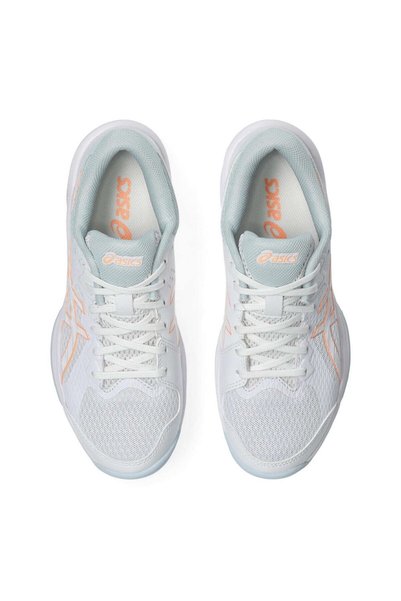Asics Beyond Ff