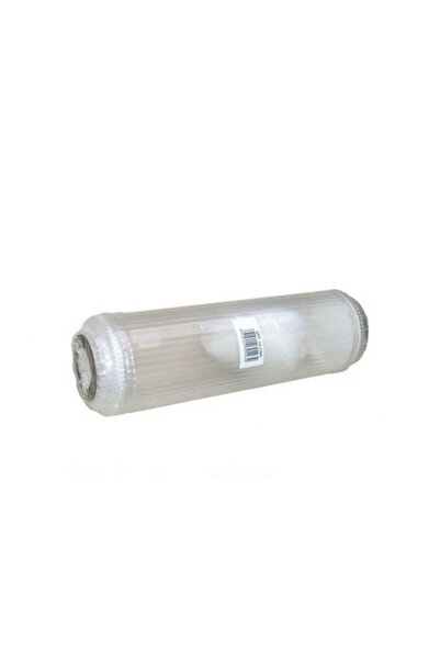 aqua filter DI 700