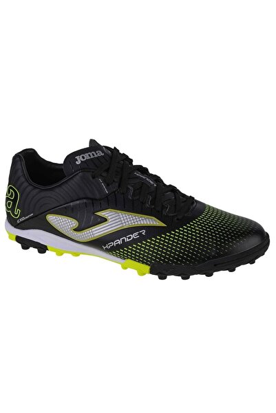 Joma Xpander 2301 TF