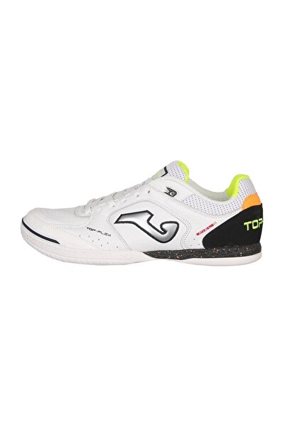 Joma Top Flex 2342 IN