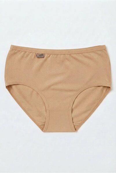 BLACK SWALLOW Women's Lycra Bato Ribana Panties