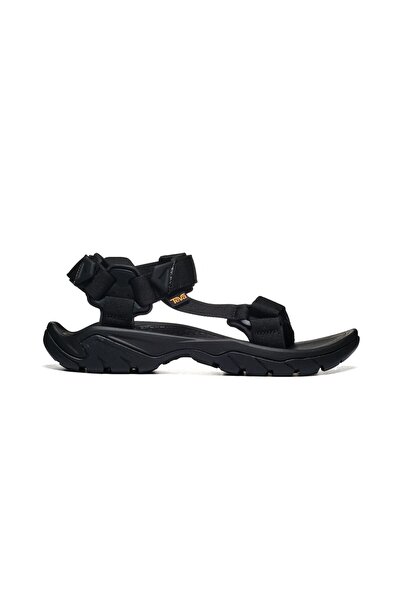 TEVA Hurricane XLT3