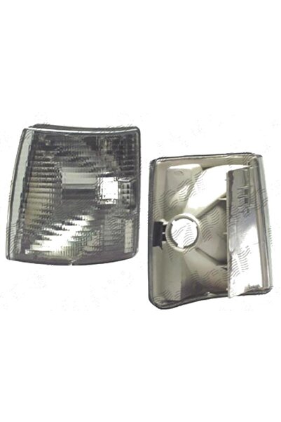 RapidAuto Lampa semnalizare fata Volkswagen Transporter (T4)Multivan 07.1990-...