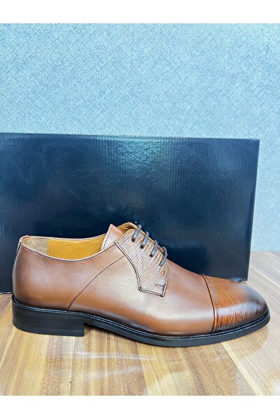 Alphus shoes