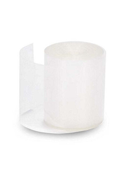 Patisse Folie acetat Decor, 8 cm -