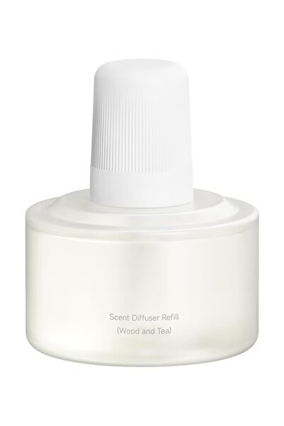 Xiaomi Smart Scent Diffuser Refill ( Wood and Tea) 135mL