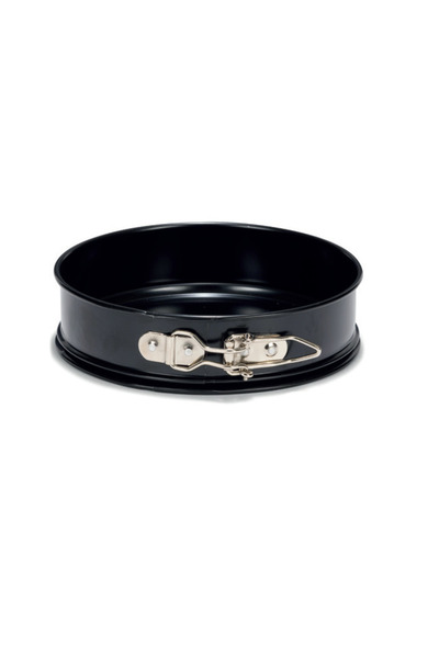 Patisse Mini forma rotunda cu arc, 16 cm, otel, colectia Classique -