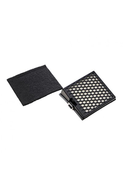 OEM SET FILTRE HEINNER FILTERS-M700BL