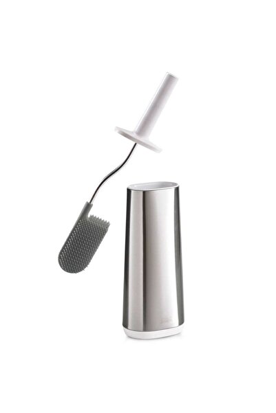 Joseph Joseph Pigalle Flex Steel 70517 42,7x12,7x9,16cm Inox