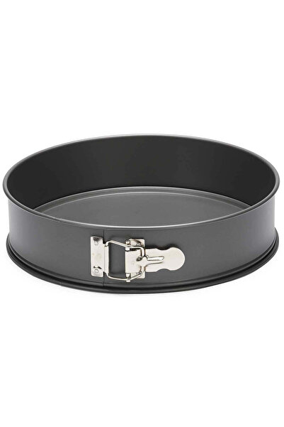 Patisse Forma rotunda cu arc, otel, 20 cm, colectia Profi -