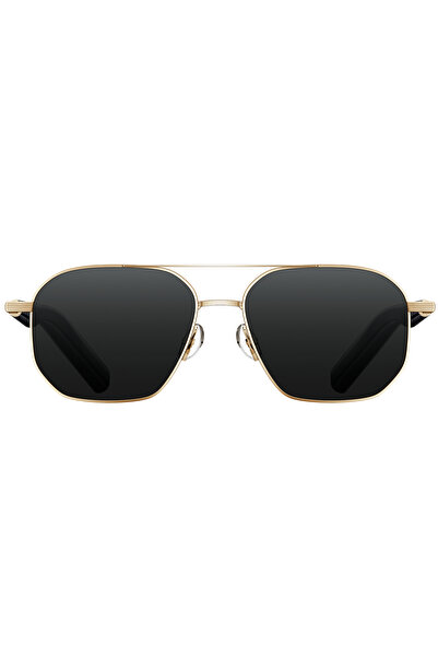 Xiaomi Ochelari audio inteligenti Mijia Smart Audio Glasses, Pilot-Style