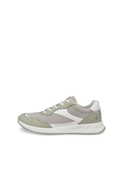Ecco OTM