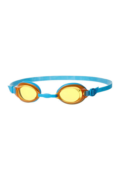 SPEEDO ΤΖΟΥΝΙΟΡ ΤΖΕΤ 8-092989082 Σιέλ ΟΝΕ