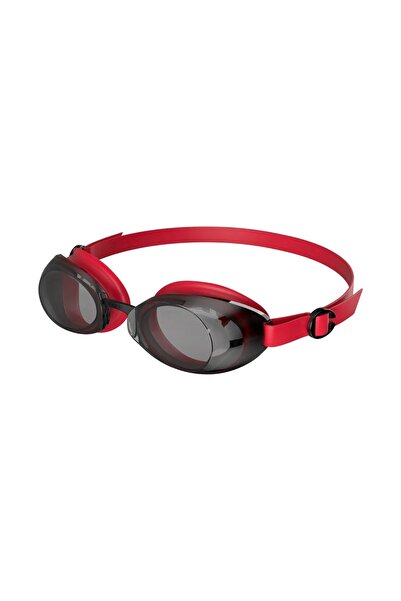 SPEEDO JET 2.0 8-00466717952 Μαύρο Ένα
