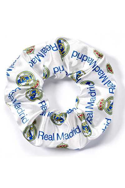 The Carat Shop Elastic par Funko POP! Real Madrid, set, multicolor, 3+ ani