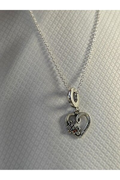 Glamour Galore Chain with Accessories