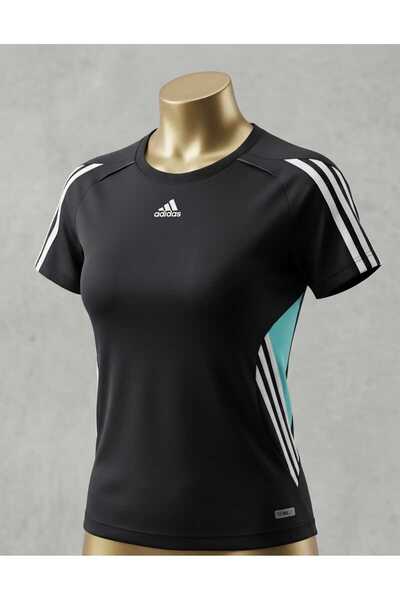 Adidas Sportswear t-shirt for teenagers 140cm 9-10 years