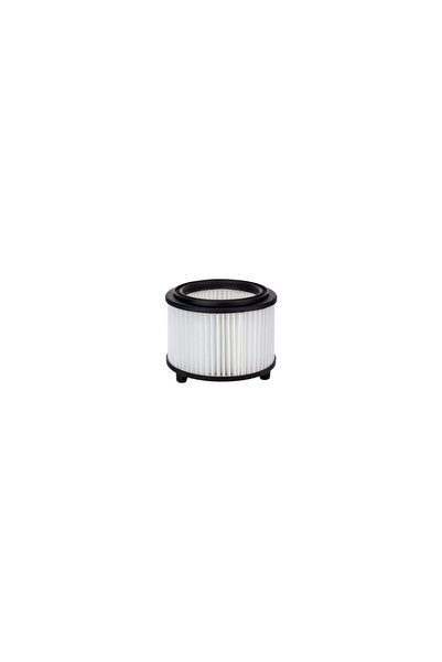 Bosch Filtru 2609256F35