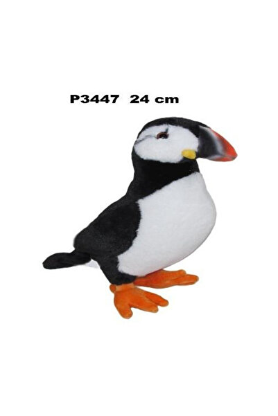 OEM Figurina colectionabila Sun-Day Maskonur multicolor 24cm