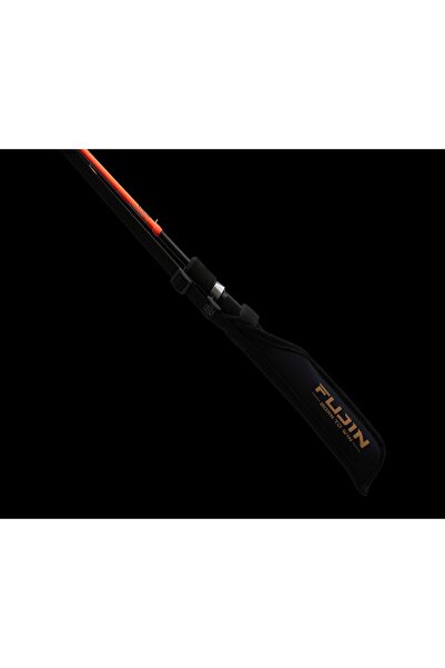 Fujin Neo Rod Case Neopren Kamış Koruyucu