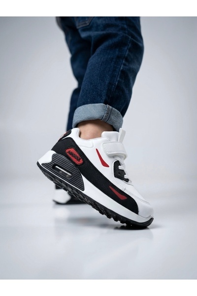 NiceLook Stylish Boy's Shoes