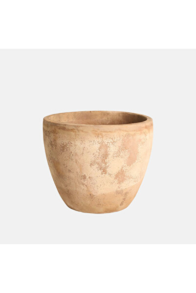Herstera CAMPANA ANTIC DELTA Oală 38 x 34 CM