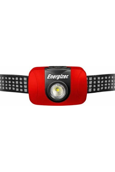 Energizer Προβολέας LED Κόκκινος Κωδικός: 01.011.0005