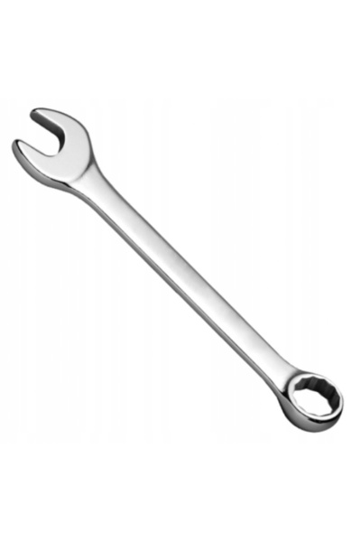 KOTARBAU Cheie combinată 21mm Cr.V Profi