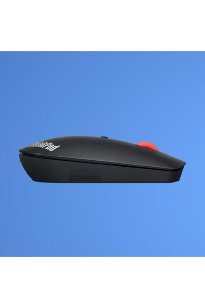 Yıldızan Pazaralanı Store ThinkPad Bluetooth Silent Mouse 2026 702712