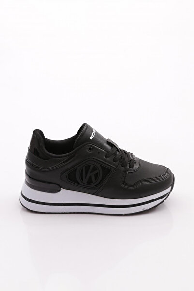 Wickers 0642965Z Women's Sports Shoes
