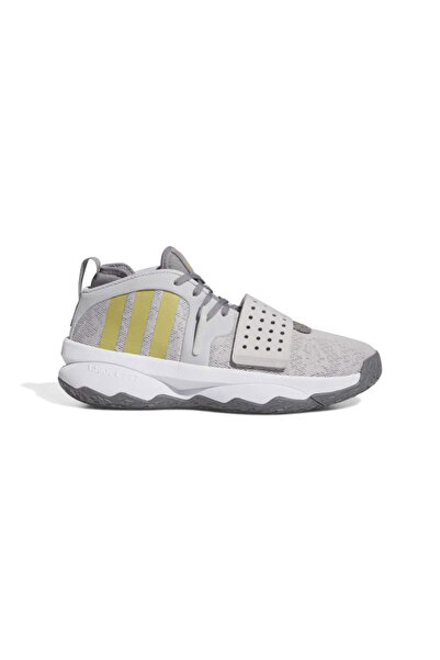adidas Παράσταση DAME 8 EXTPLY IG8086 Γκρι 44_2/3