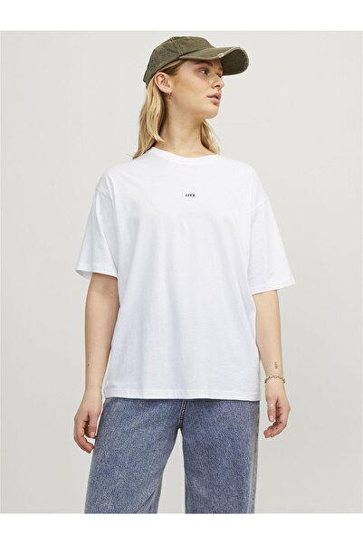 JJXX Tricou JXANDREA