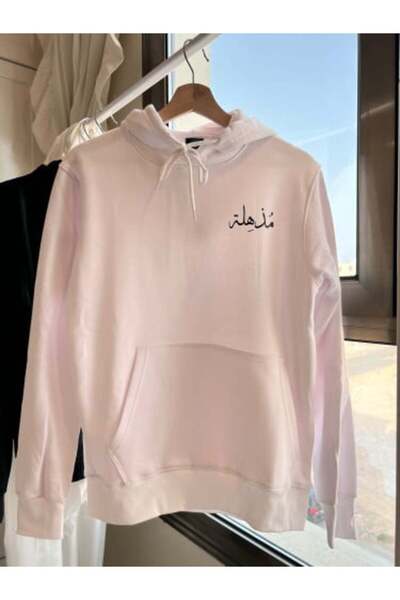 MEMORİES Amazing Pullover