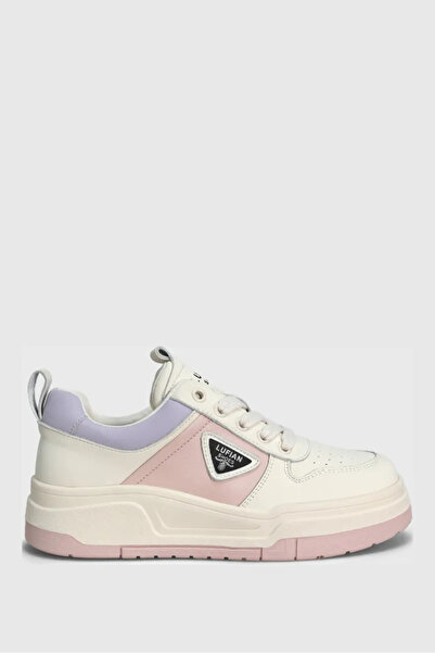 Lufian Jennifer Women's Casual Shoes 121230082