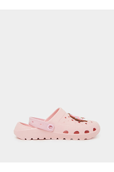 Styli Girls My Melody Clogs