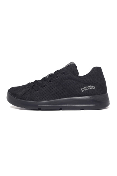PLAETO Classic Trainer - Multiplay - Sports Shoes - Women