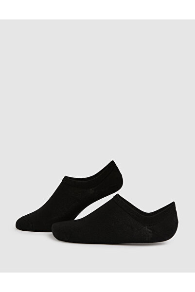 Pierre Cardin جوارب سوداء 50324101-VR046