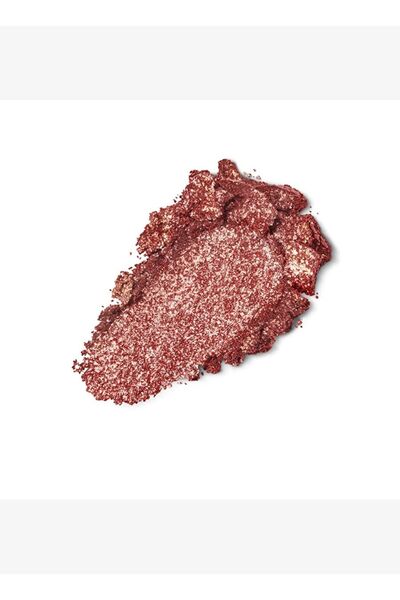 kıko mılano Eyeshadow - Glitter Shower Eyeshadow 09 Fine Wine