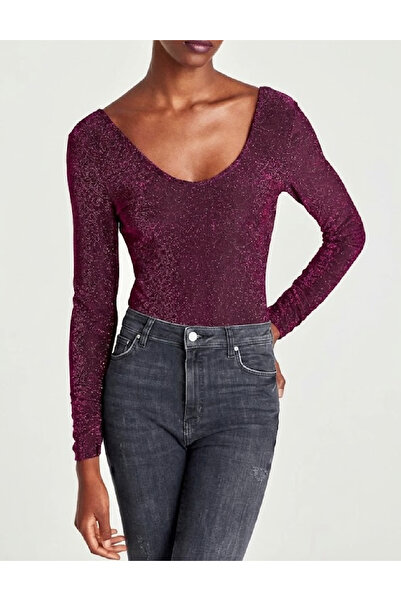 Evendi Body, Mov