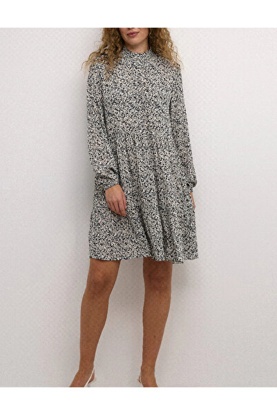 Evendi Rochie scurta, Mix culori