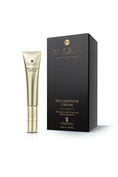 Muujiza Eye Cream