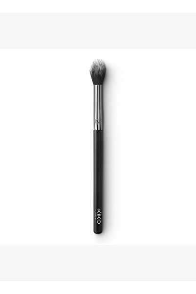kıko mılano Face Brushes - Face 17 Highlighter Brush -
