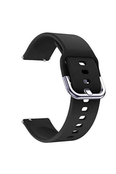 VD VERY DREAM Curea de silicon compatibilă cu Huawei Watch GT 6 46 mm, QR Tel...