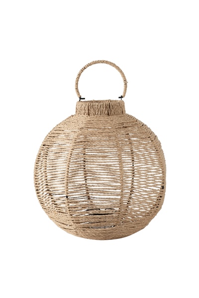 Mudo Concept RIVA NATURAL FENER 16X35 CM