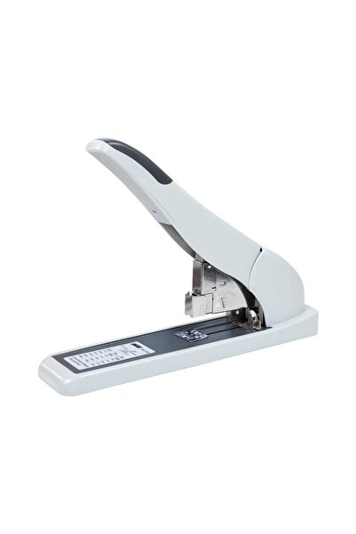 MC Micostore Συρραπτικό STD HS-3000, 23/13, 240 φύλλα, 66mm, πλαστικό, γκρι