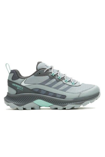 Merrell Pantofi Speed Strike 2 GORE-TEX