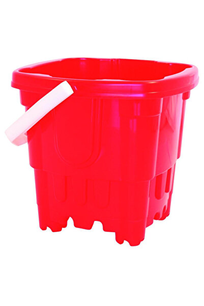 OEM Castel de nisip - loc de joacă pentru copii 2+, marca Tupiko